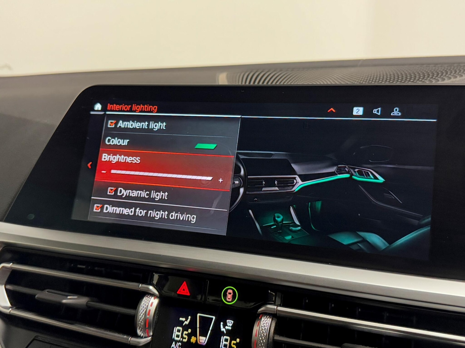 Used BMW 4 Series 2021 for sale - 75991038: Photo 61