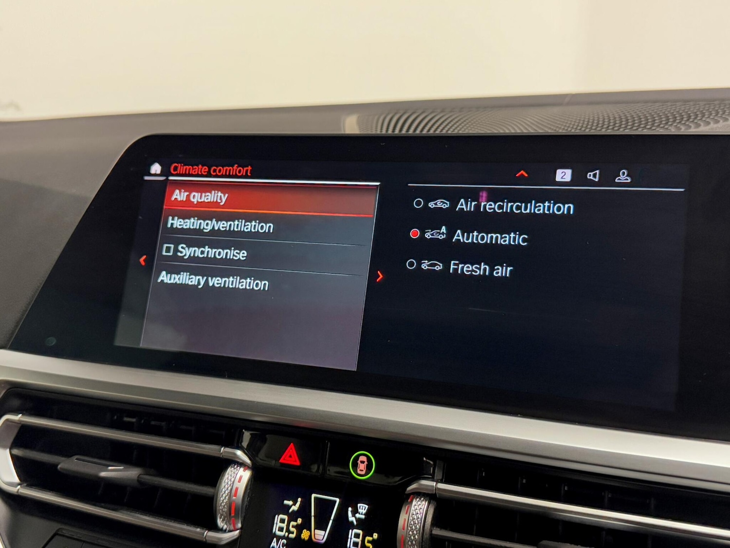 Used BMW 4 Series 2021 for sale - 75991038: Photo 62