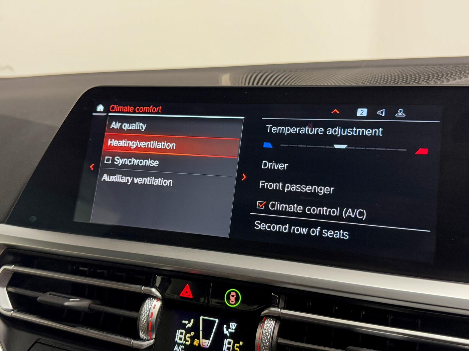 Used BMW 4 Series 2021 for sale - 75991038: Photo 63