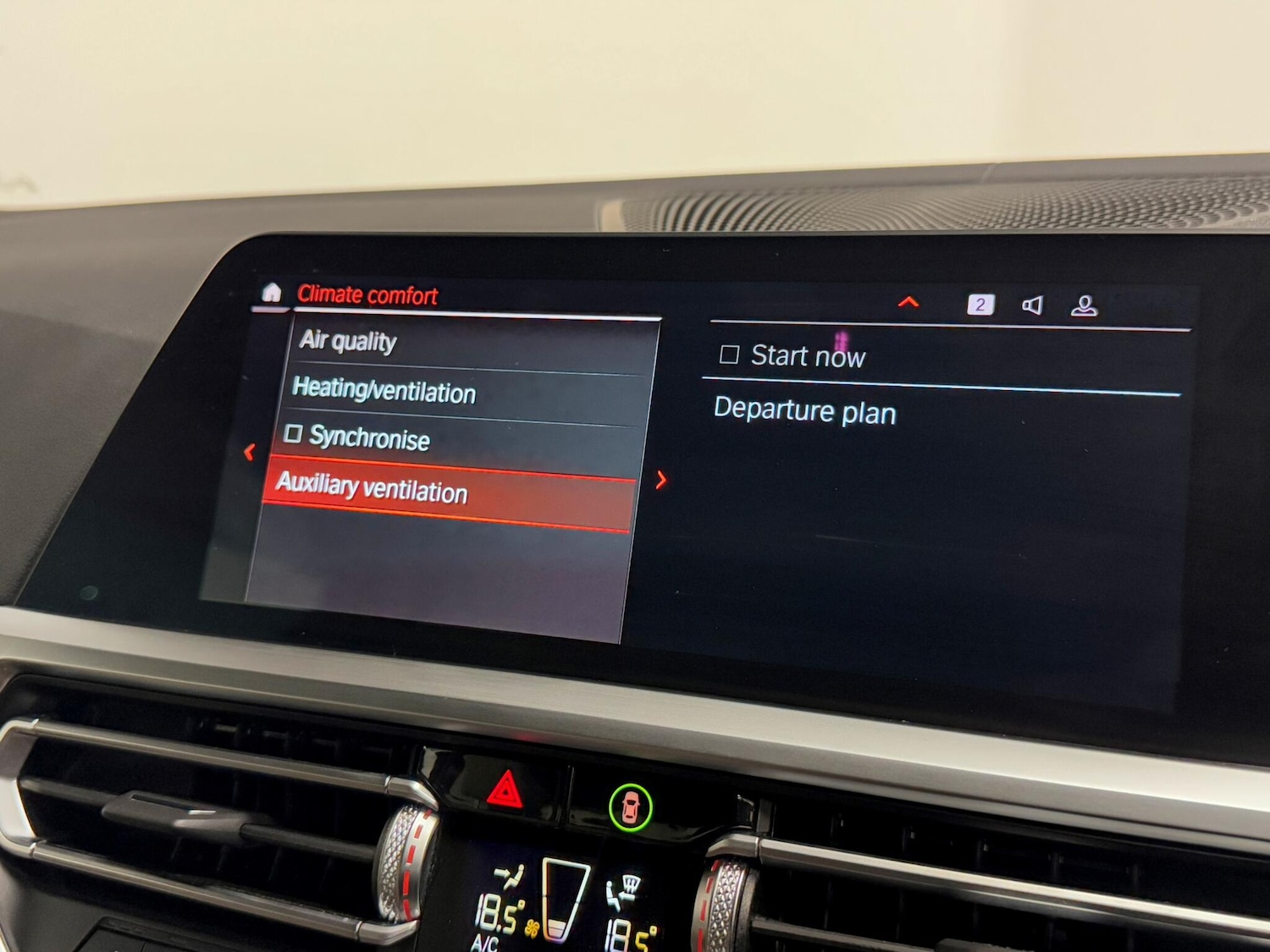 Used BMW 4 Series 2021 for sale - 75991038: Photo 65