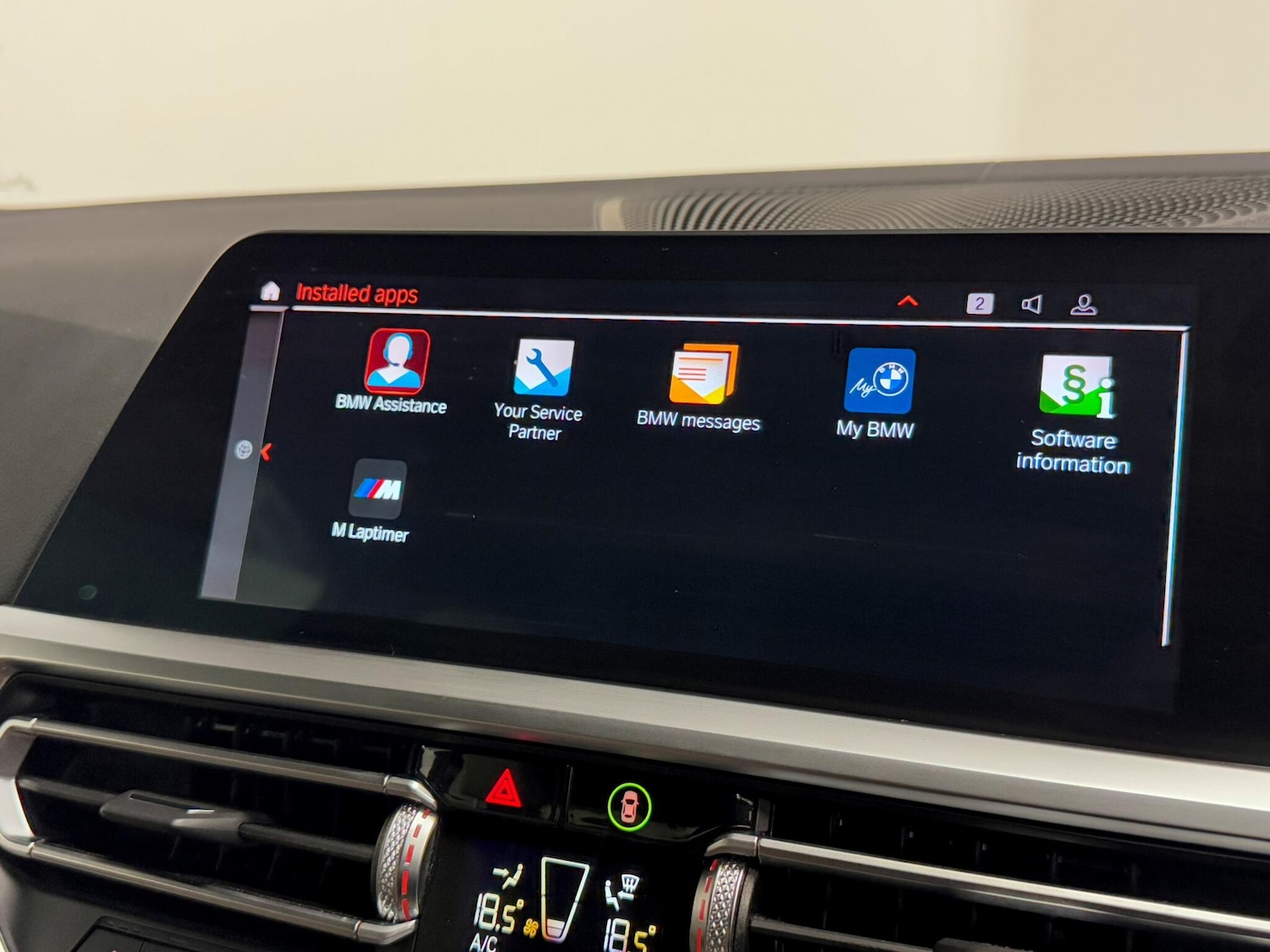 Used BMW 4 Series 2021 for sale - 75991038: Photo 66