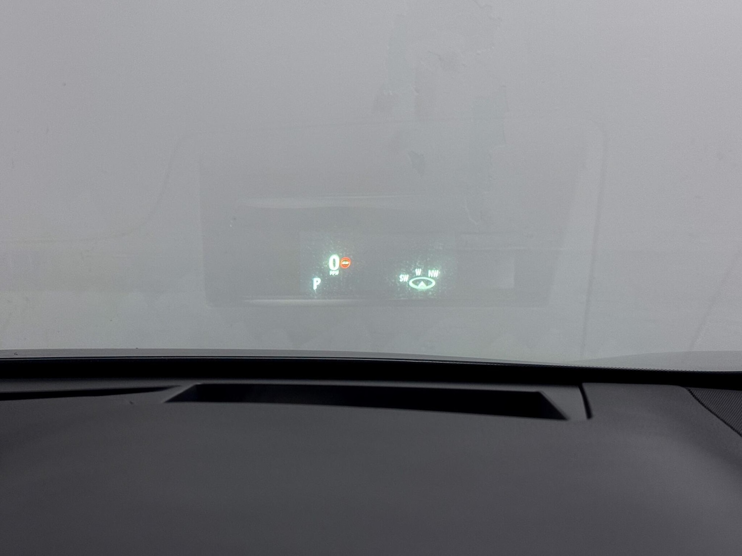 Vehicle 46