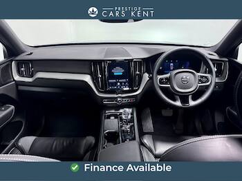 Used Volvo XC60 2024 for sale - 79874069: Photo