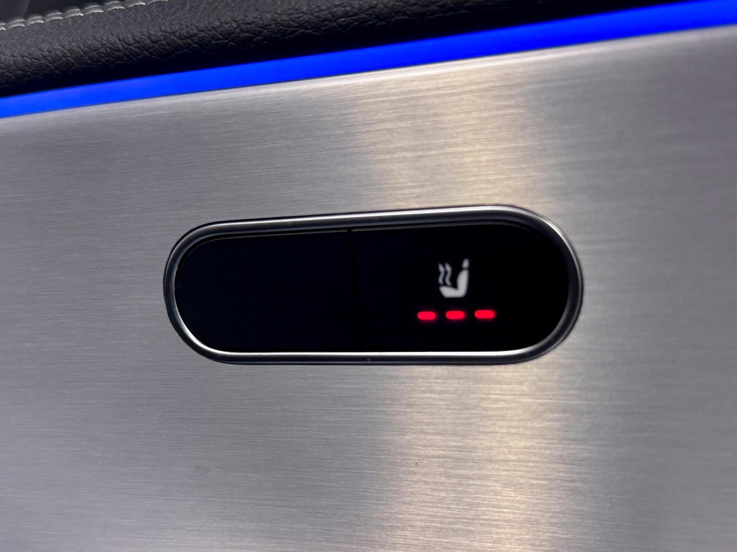 Used Mercedes-Benz CLA 2022 for sale - 76645746: Photo 14