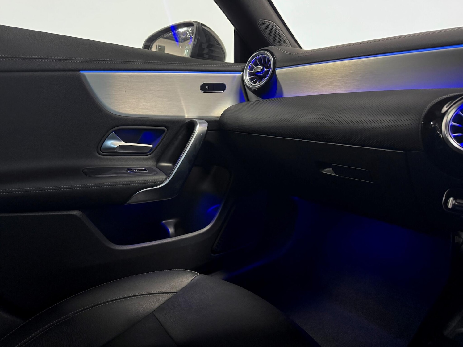 Used Mercedes-Benz CLA 2022 for sale - 76645746: Photo 26