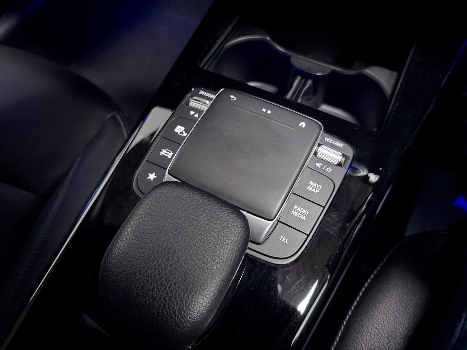 Used Mercedes-Benz CLA 2022 for sale - 76645746: Photo 27