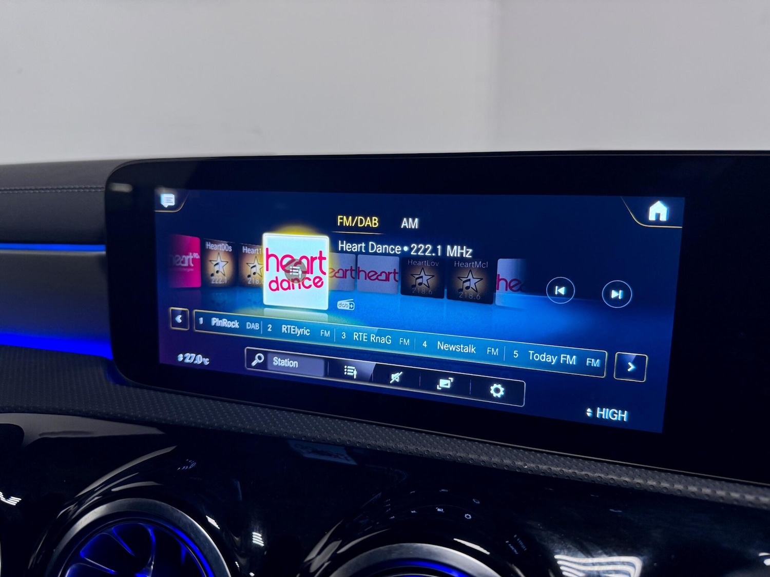 Used Mercedes-Benz CLA 2022 for sale - 76645746: Photo 38