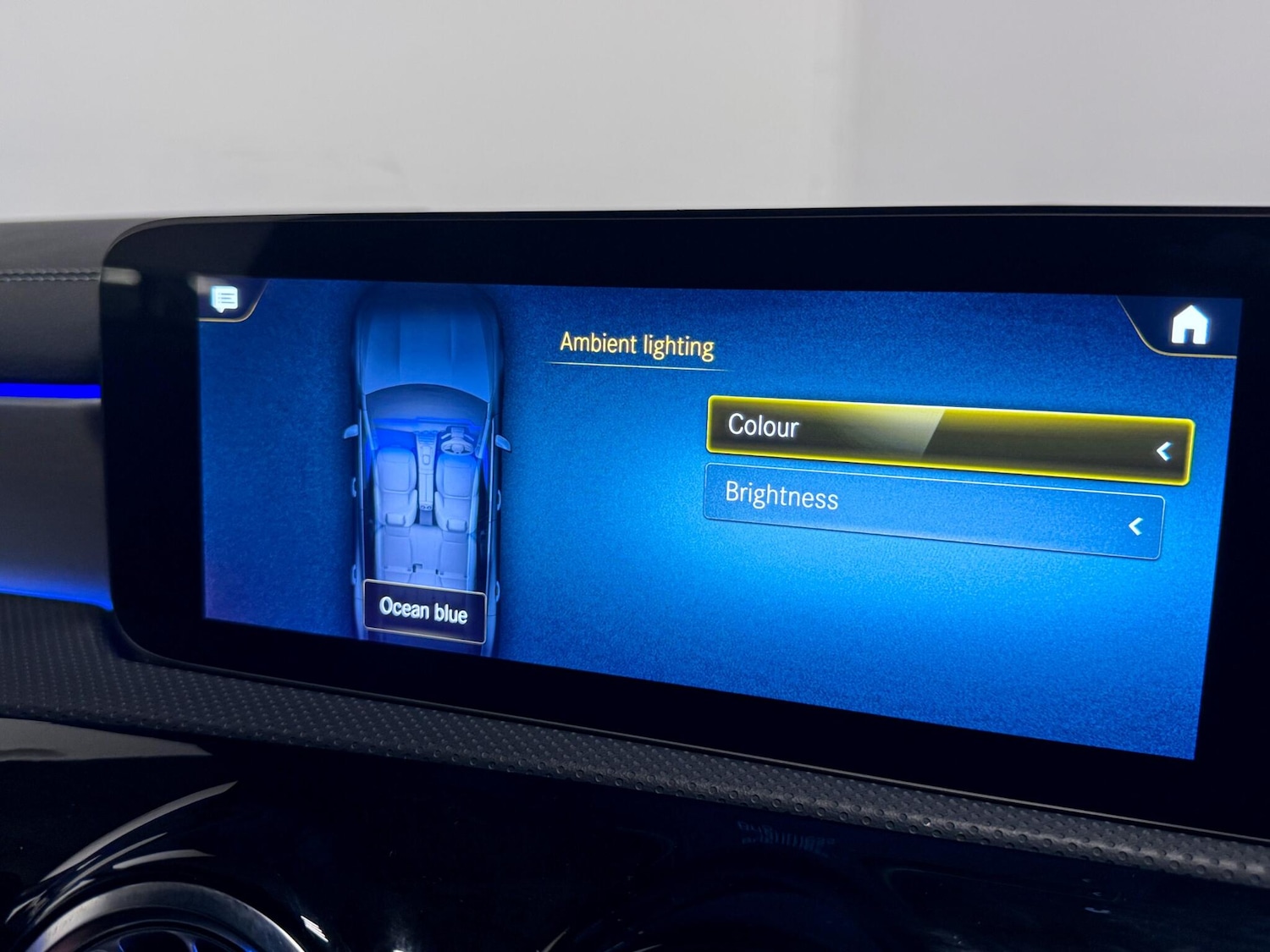 Used Mercedes-Benz CLA 2022 for sale - 76645746: Photo 41