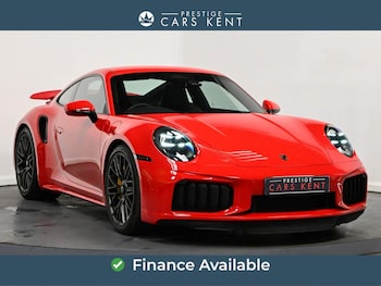 Used Porsche 911 2026 for sale - 79413078: Photo