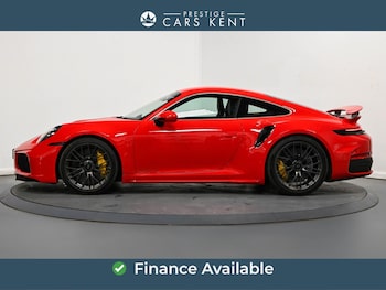 Used Porsche 911 2026 for sale - 79413078: Photo