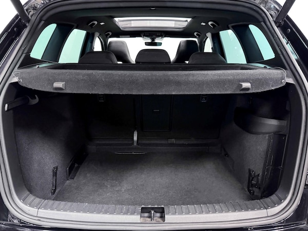 Used Skoda Karoq 2020 for sale - 75531727: Photo 11