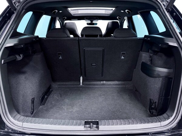 Used Skoda Karoq 2020 for sale - 75531727: Photo 12