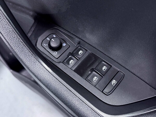 Used Skoda Karoq 2020 for sale - 75531727: Photo 17