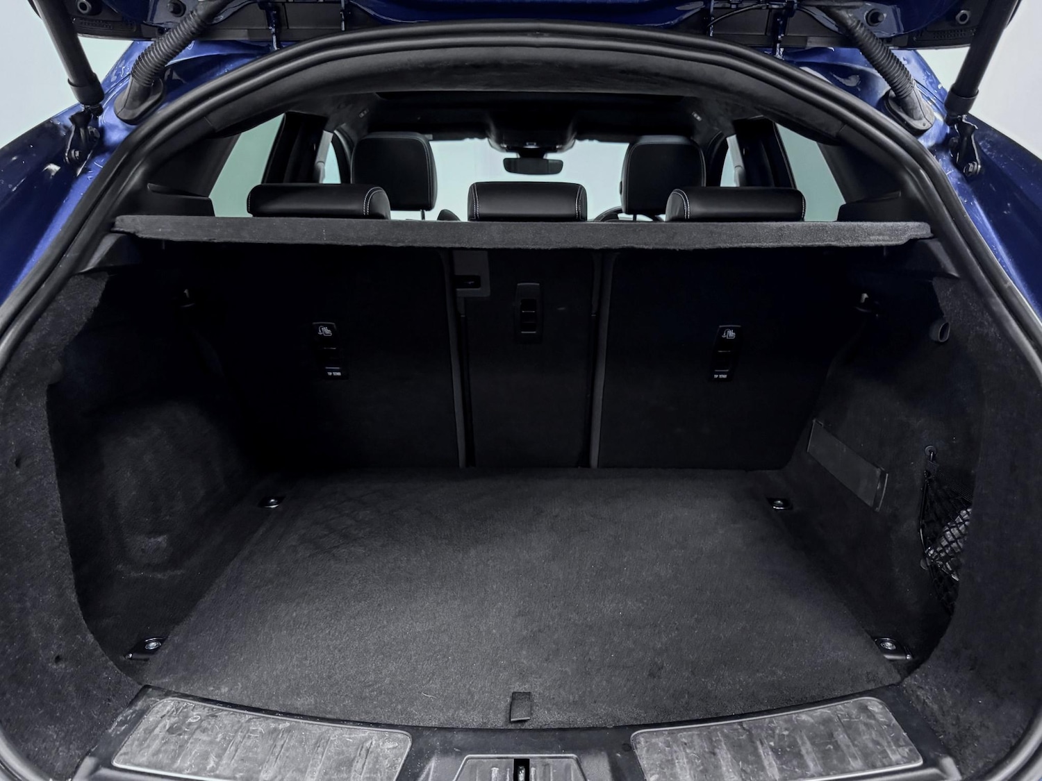 Used Jaguar E-Pace 2021 for sale - 76200153: Photo 12