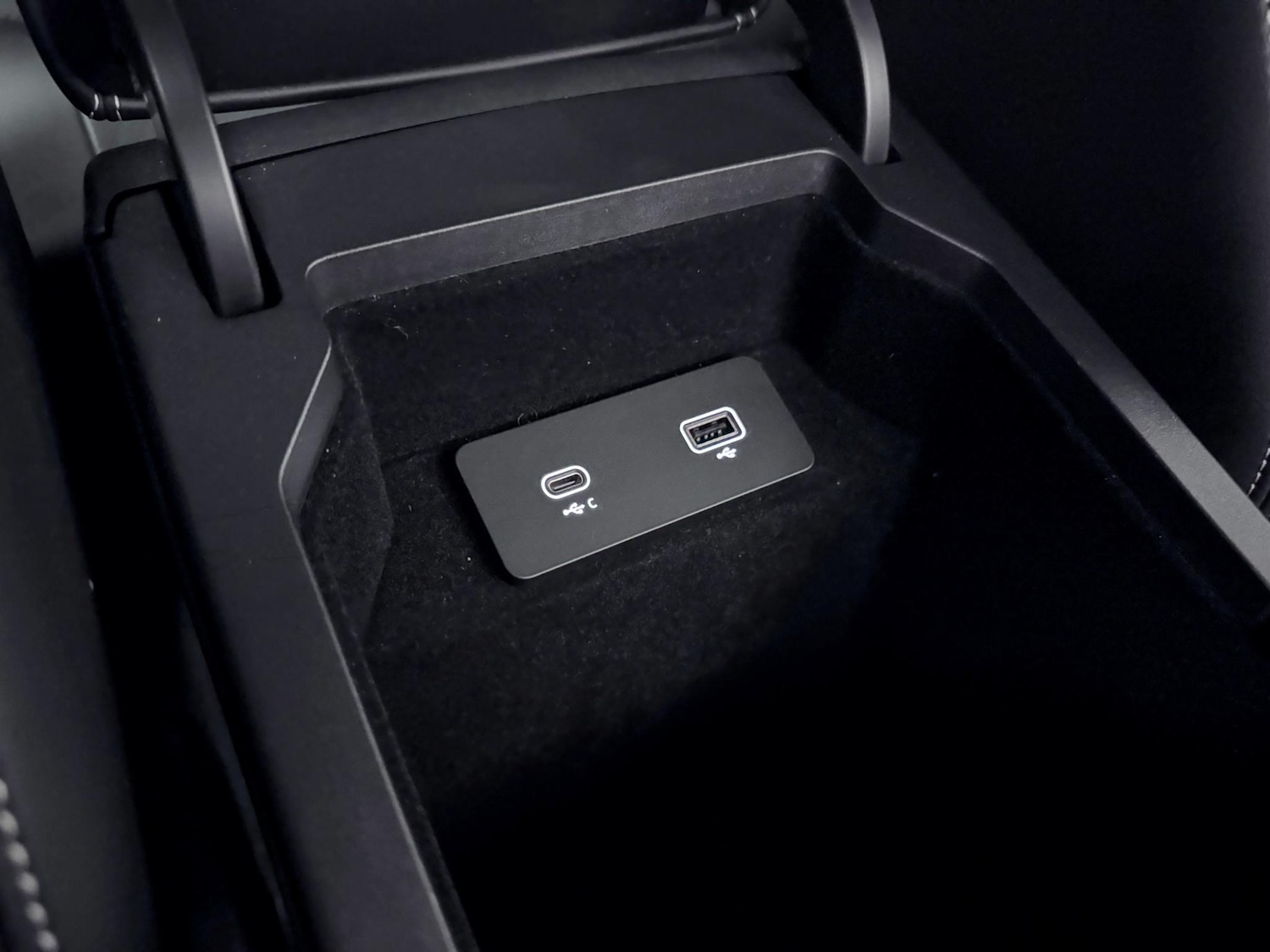 Used Jaguar E-Pace 2021 for sale - 76200153: Photo 32