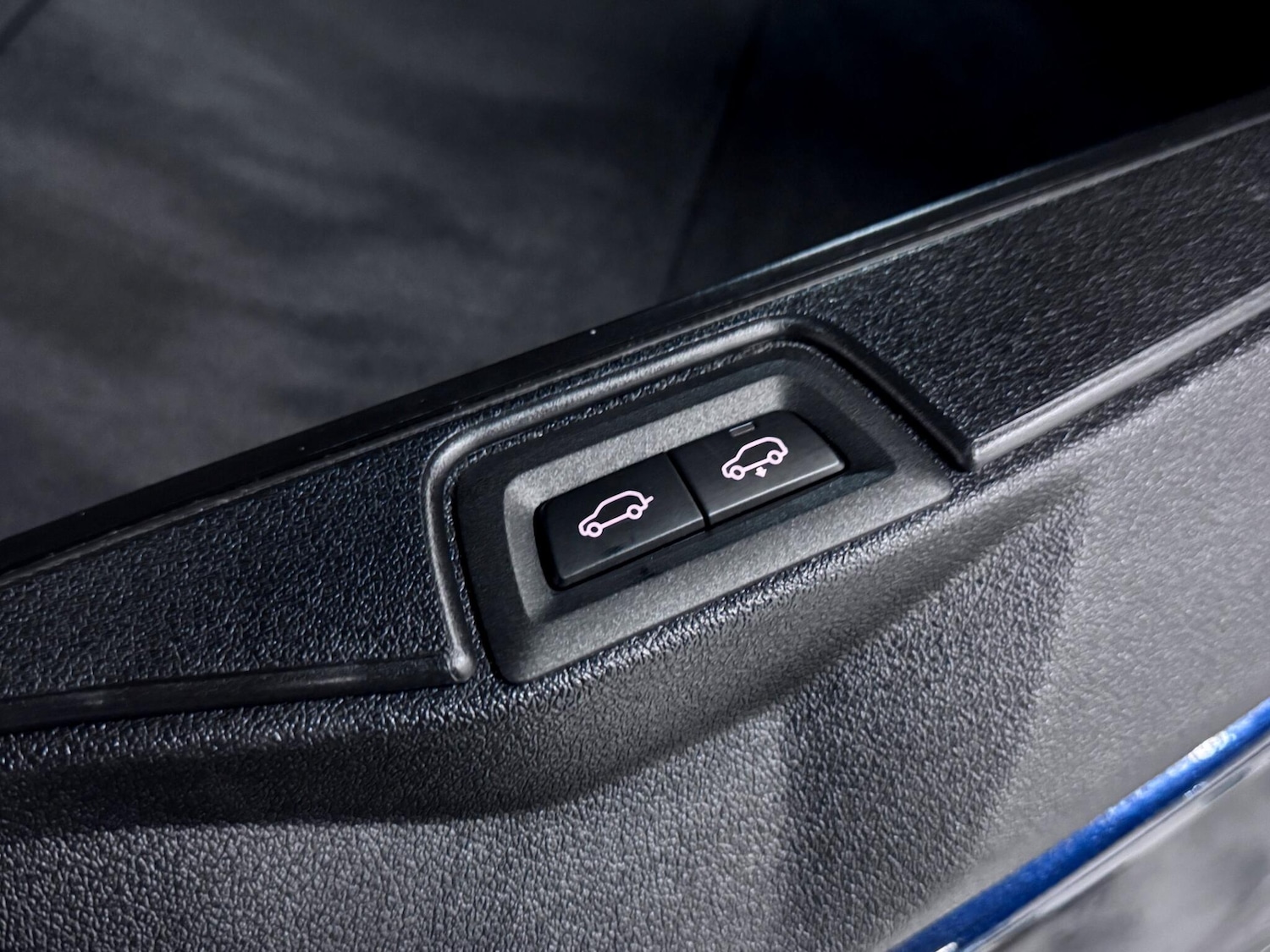 Used BMW X5 2020 for sale - 76550716: Photo 13