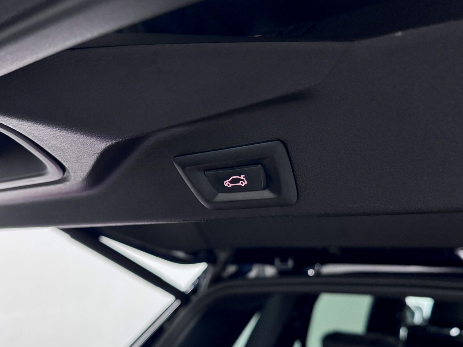 Used BMW X5 2020 for sale - 76550716: Photo 14