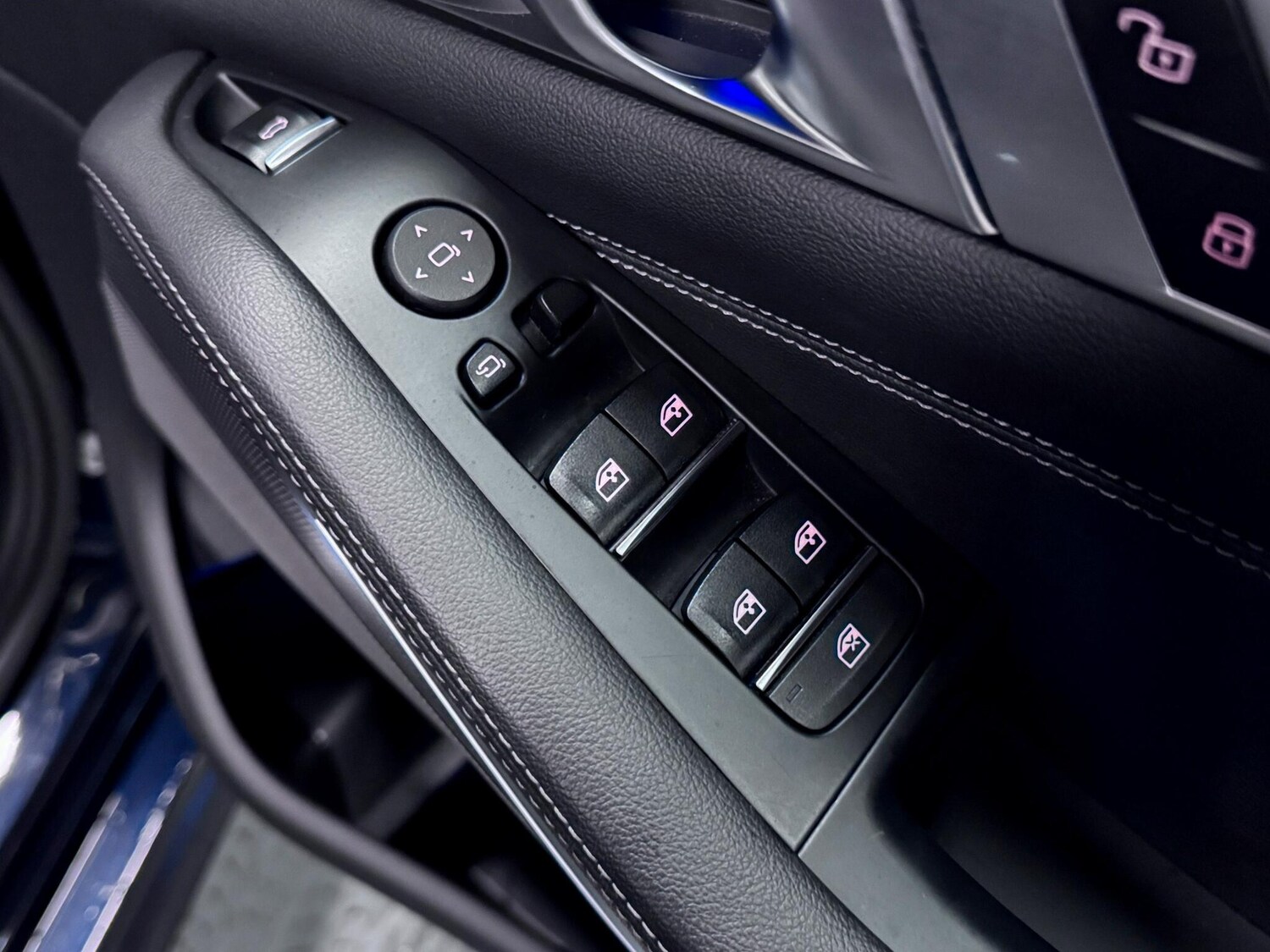 Used BMW X5 2020 for sale - 76550716: Photo 17