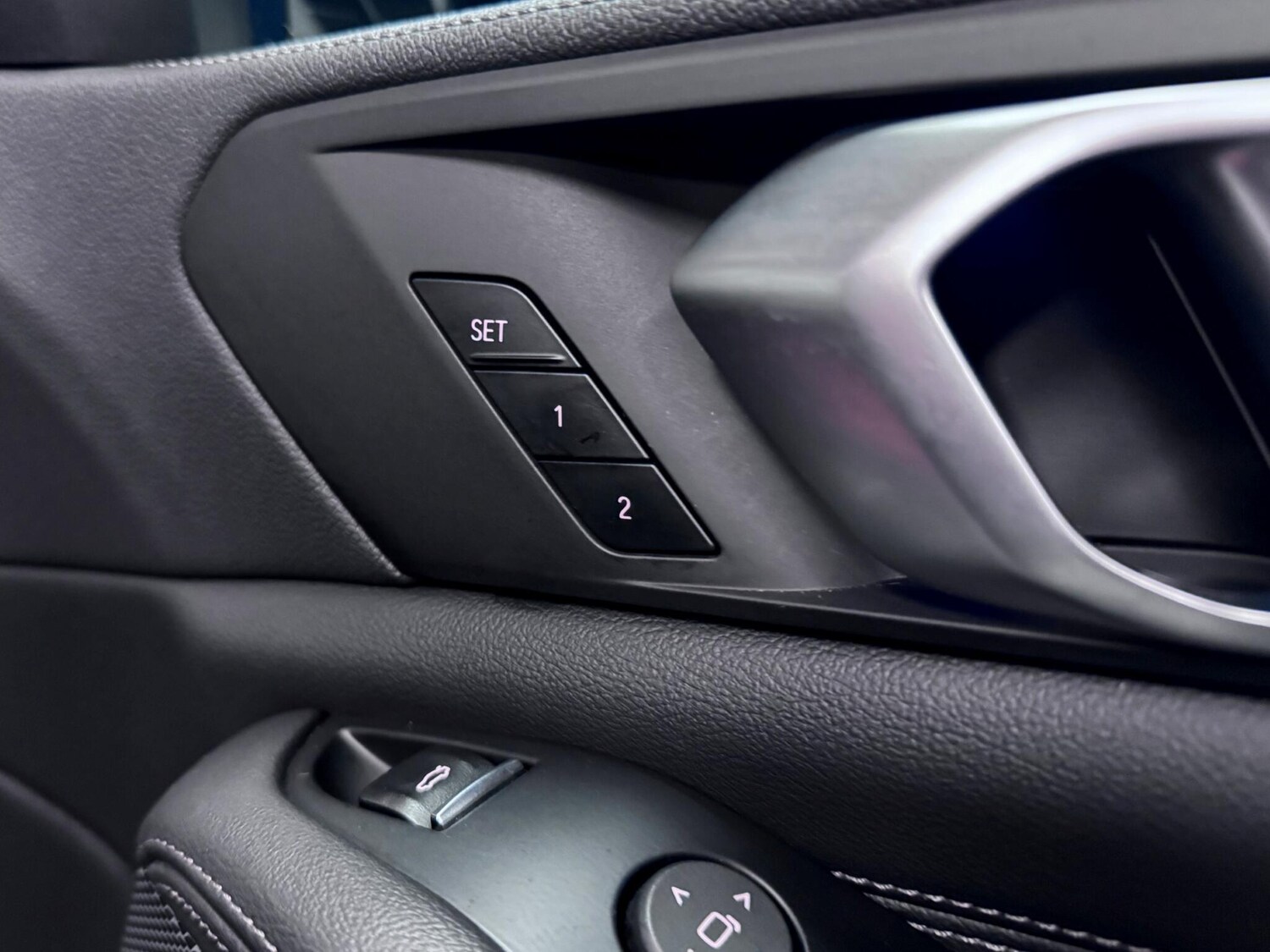 Used BMW X5 2020 for sale - 76550716: Photo 19