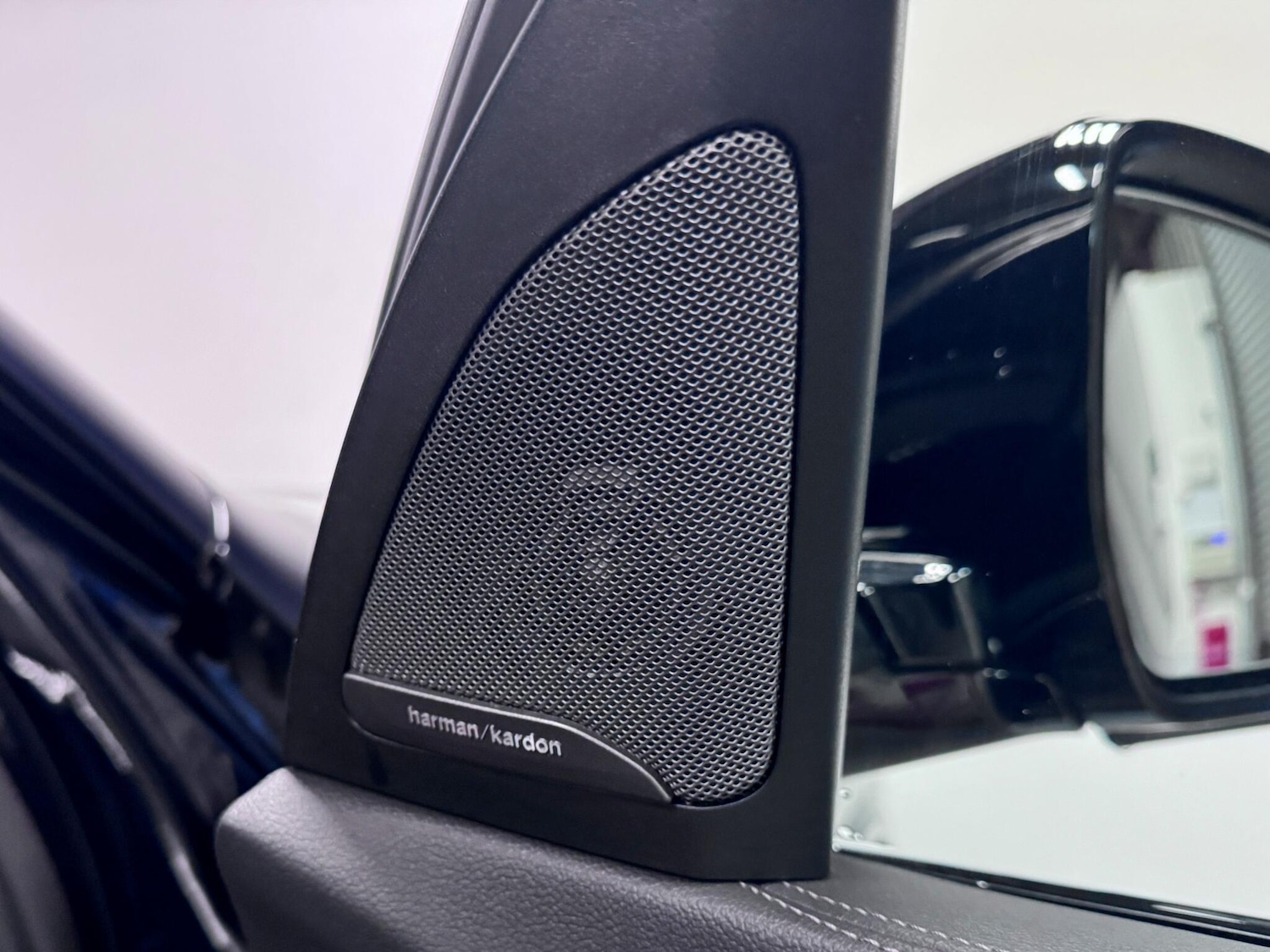 Used BMW X5 2020 for sale - 76550716: Photo 21