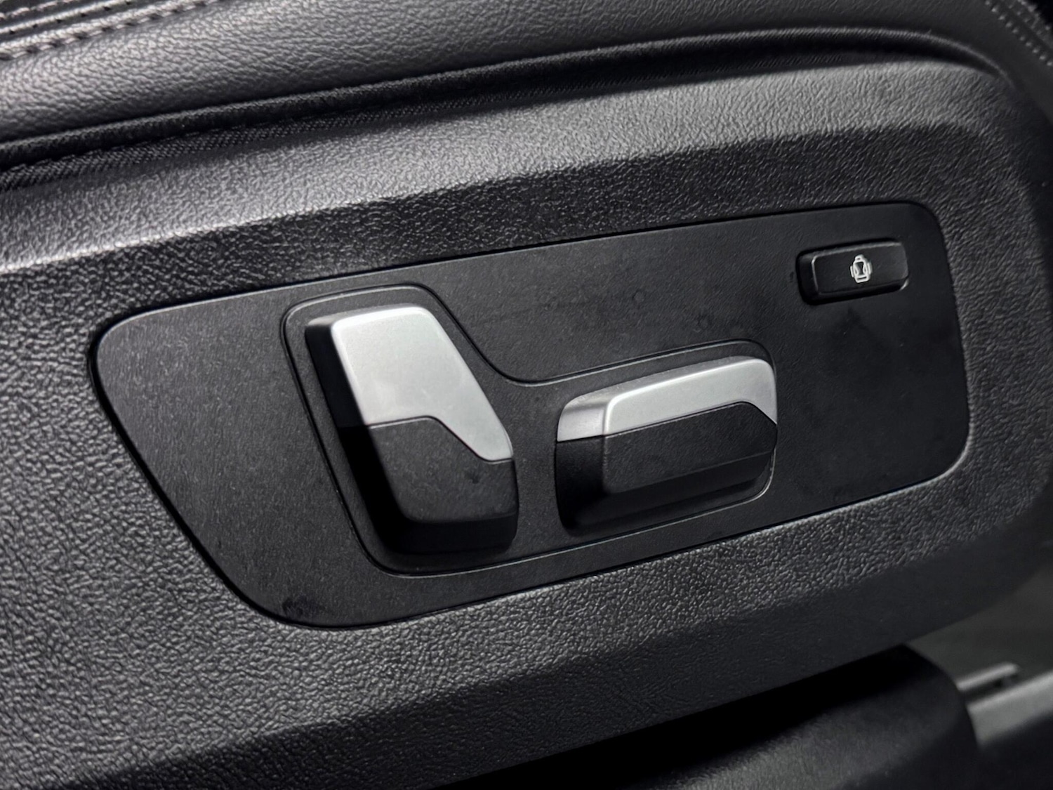 Used BMW X5 2020 for sale - 76550716: Photo 22