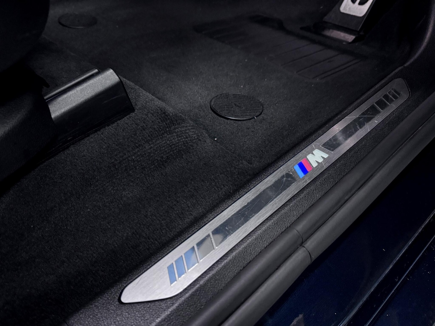 Used BMW X5 2020 for sale - 76550716: Photo 23