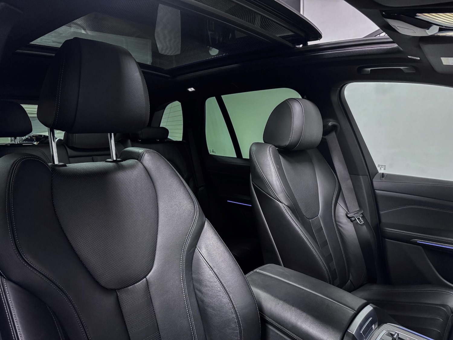 Used BMW X5 2020 for sale - 76550716: Photo 27