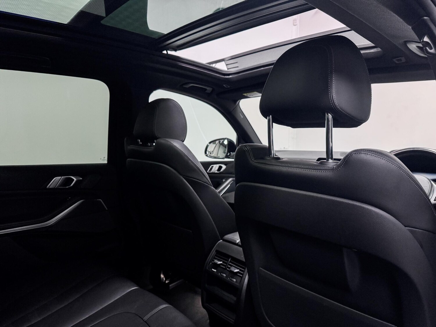 Used BMW X5 2020 for sale - 76550716: Photo 28