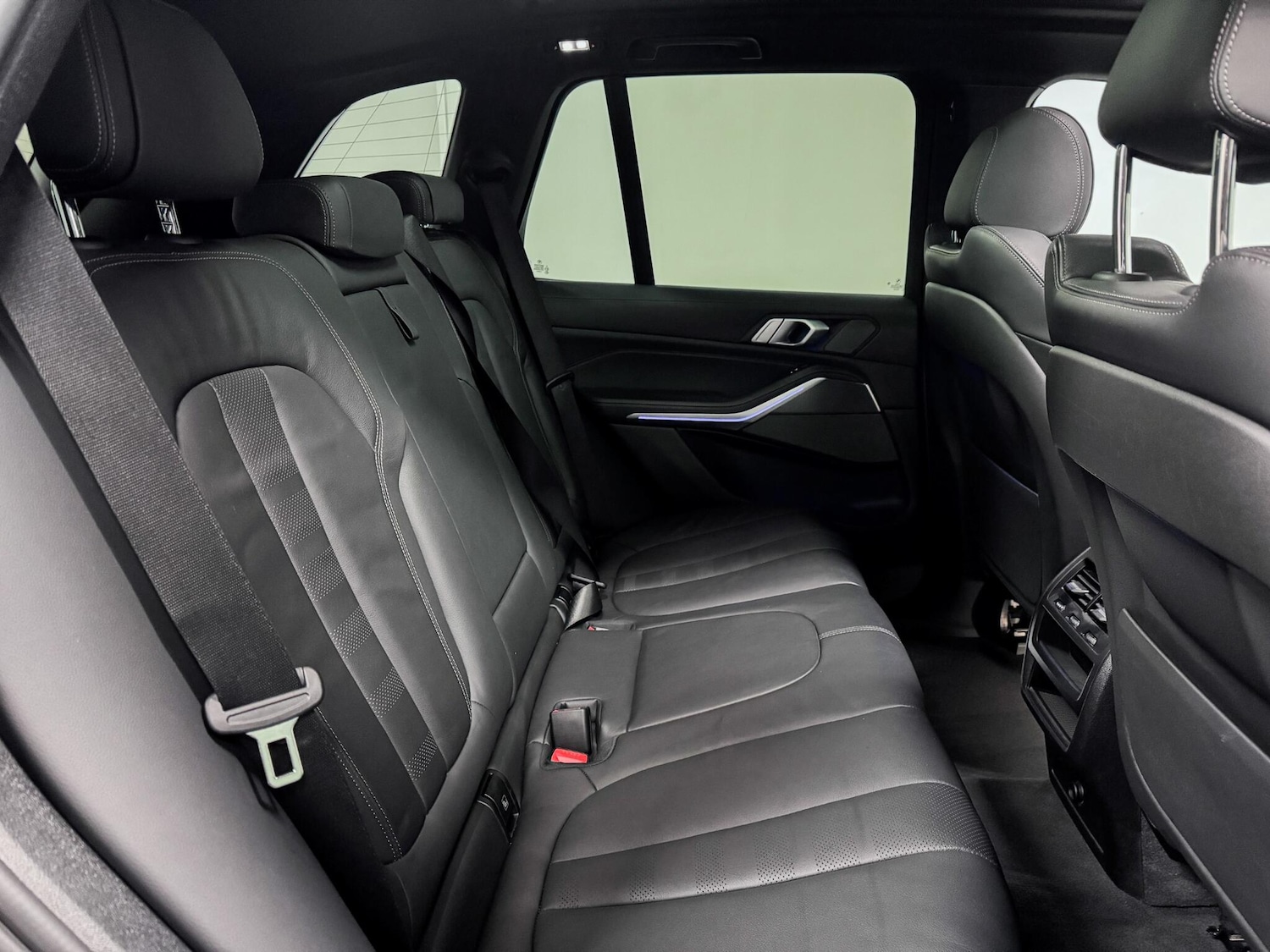 Used BMW X5 2020 for sale - 76550716: Photo 29