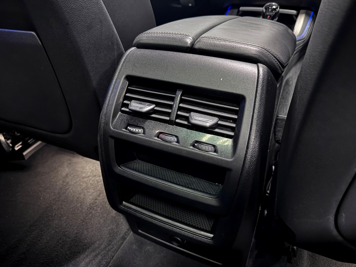 Used BMW X5 2020 for sale - 76550716: Photo 30