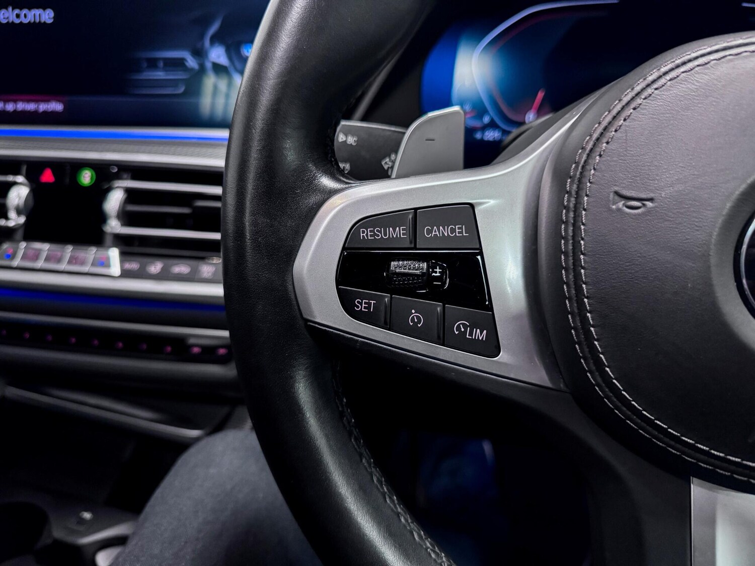 Used BMW X5 2020 for sale - 76550716: Photo 32