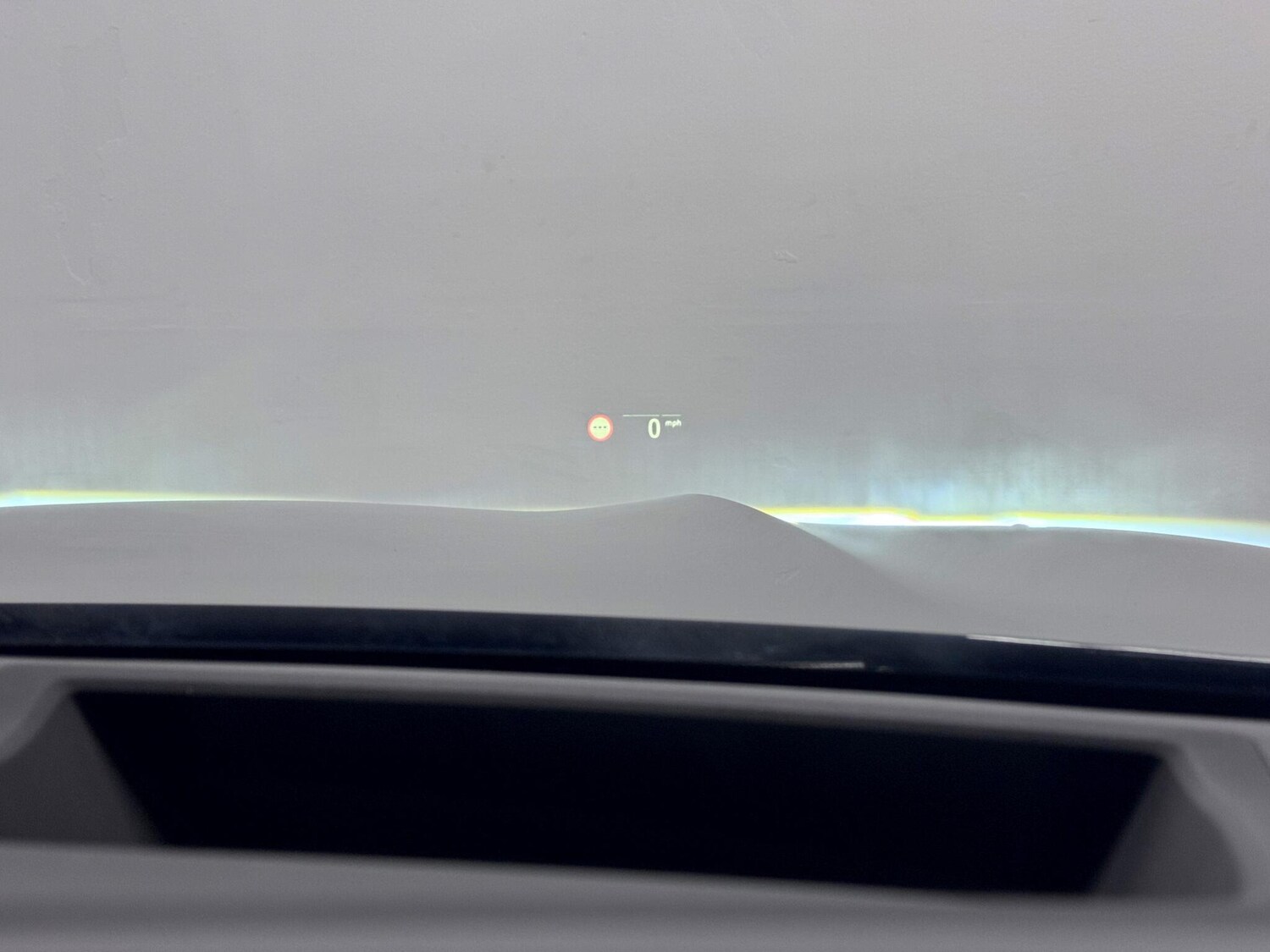 Used BMW X5 2020 for sale - 76550716: Photo 36