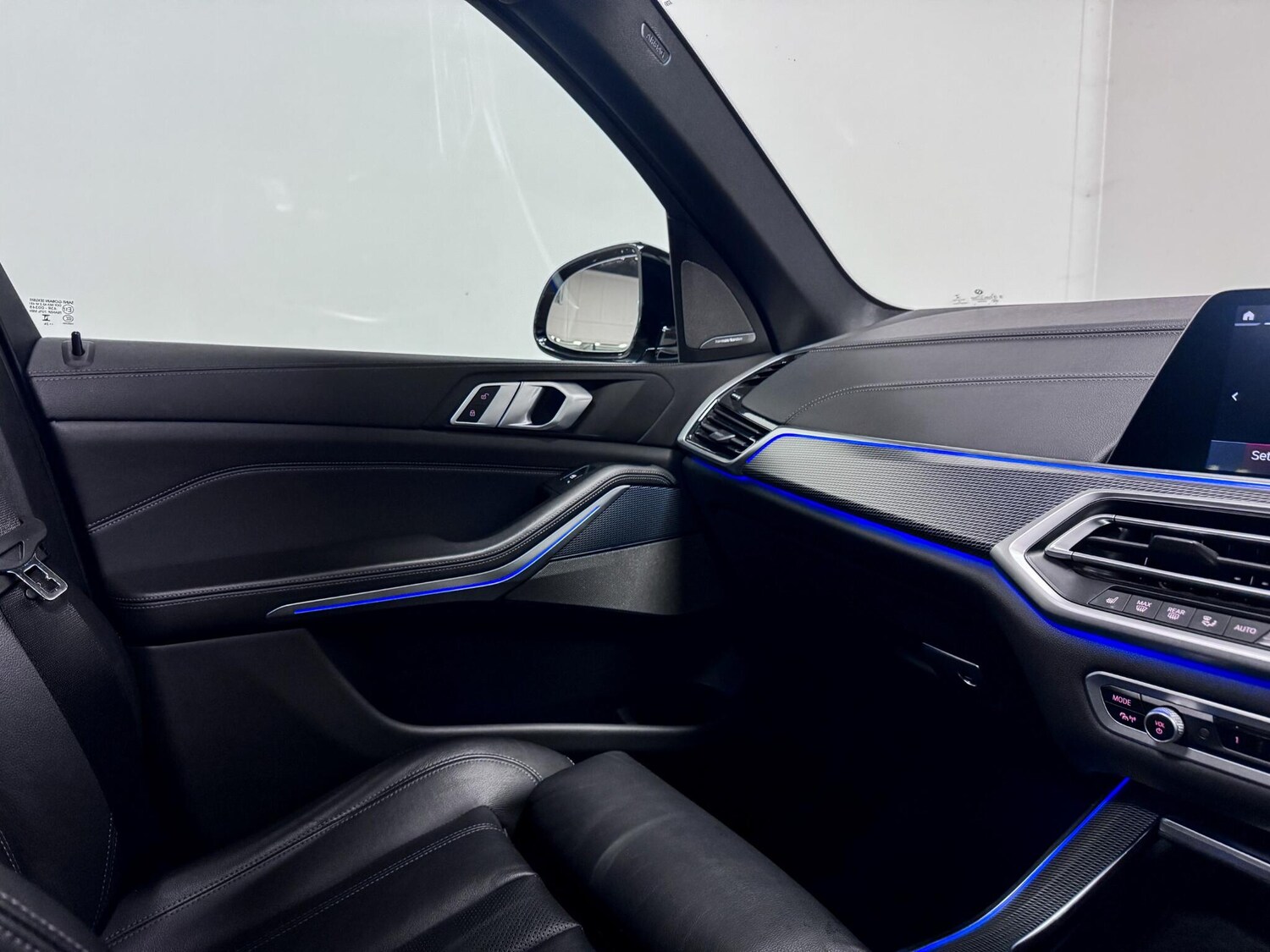 Used BMW X5 2020 for sale - 76550716: Photo 37