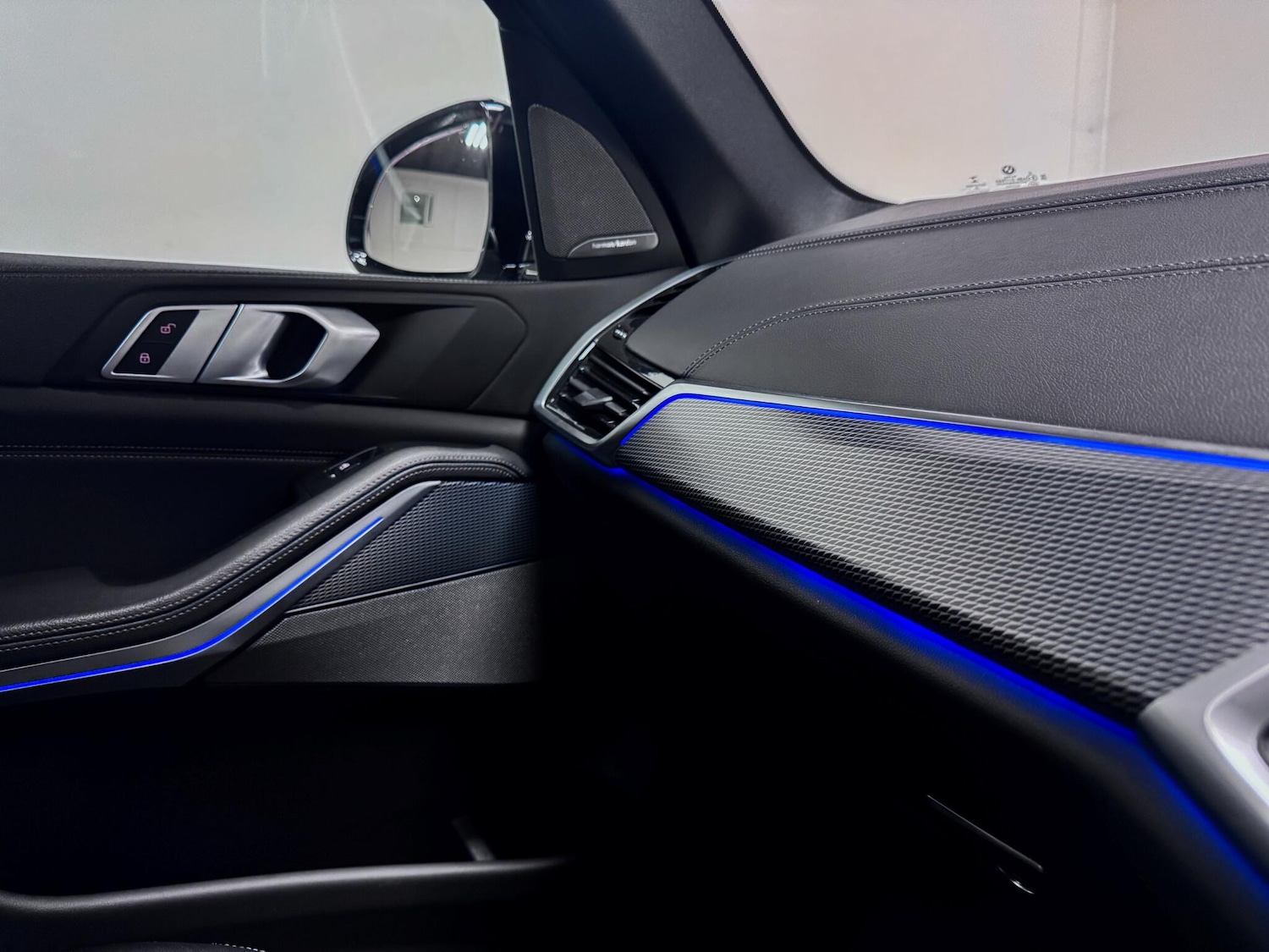 Used BMW X5 2020 for sale - 76550716: Photo 38