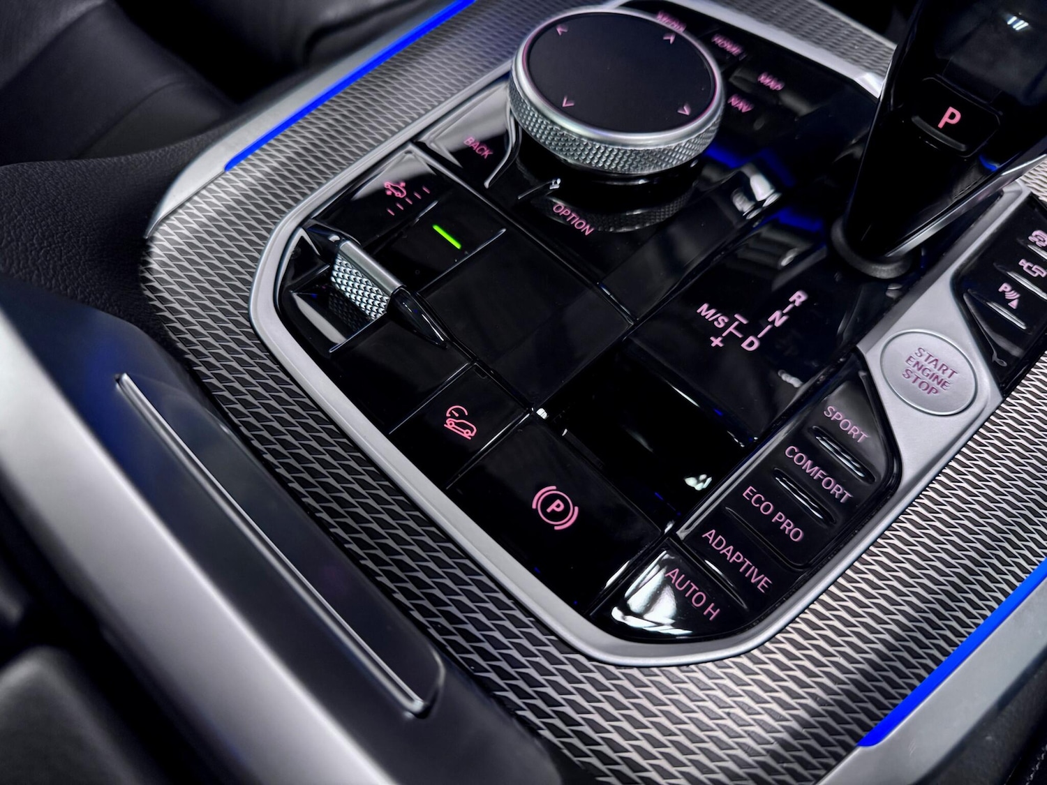 Used BMW X5 2020 for sale - 76550716: Photo 39