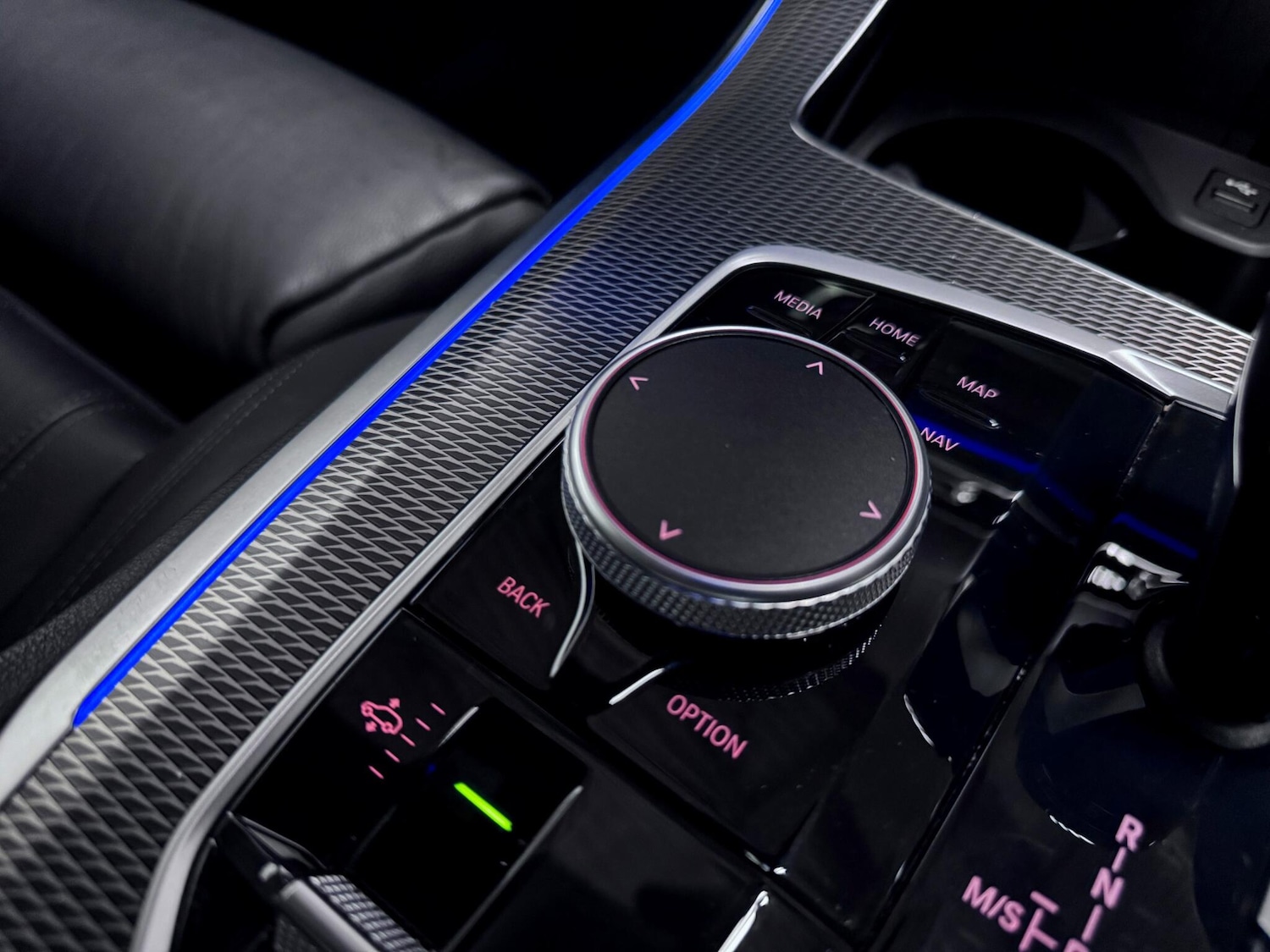 Used BMW X5 2020 for sale - 76550716: Photo 40