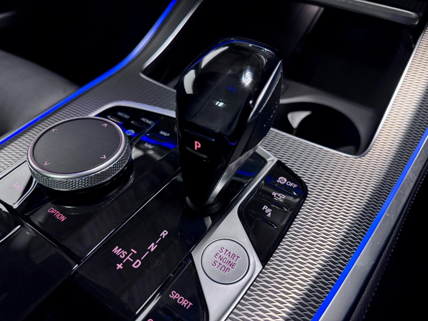 Used BMW X5 2020 for sale - 76550716: Photo 41