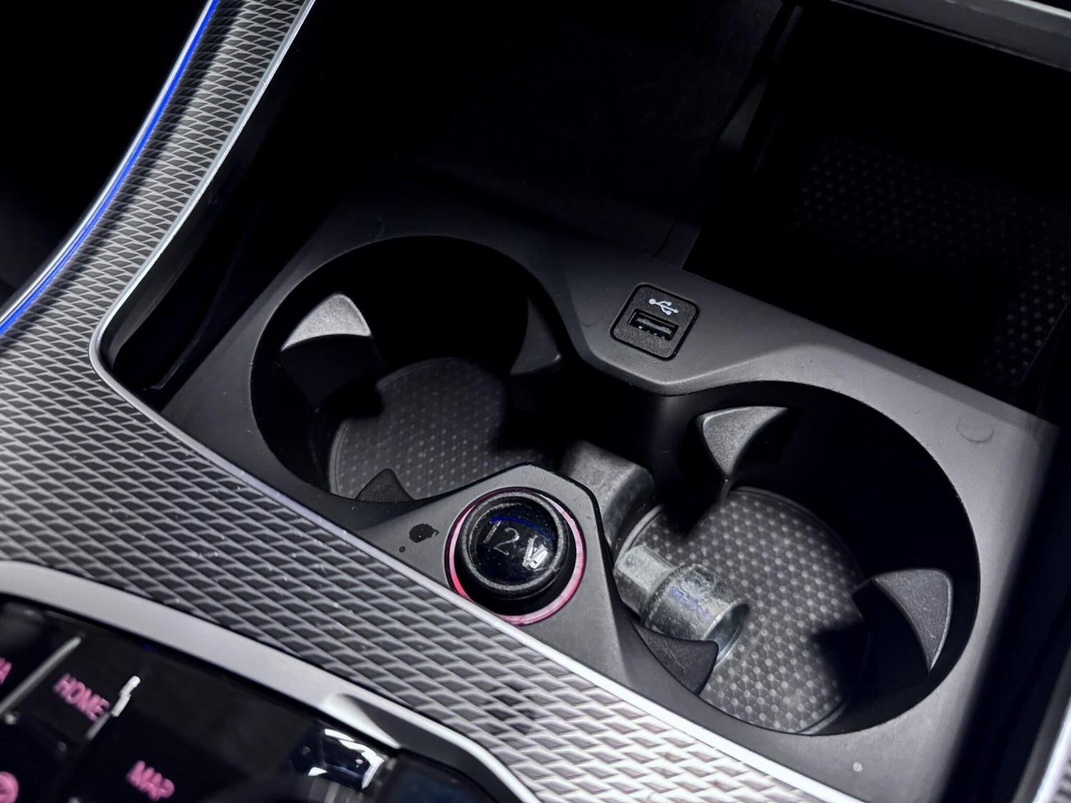 Used BMW X5 2020 for sale - 76550716: Photo 42