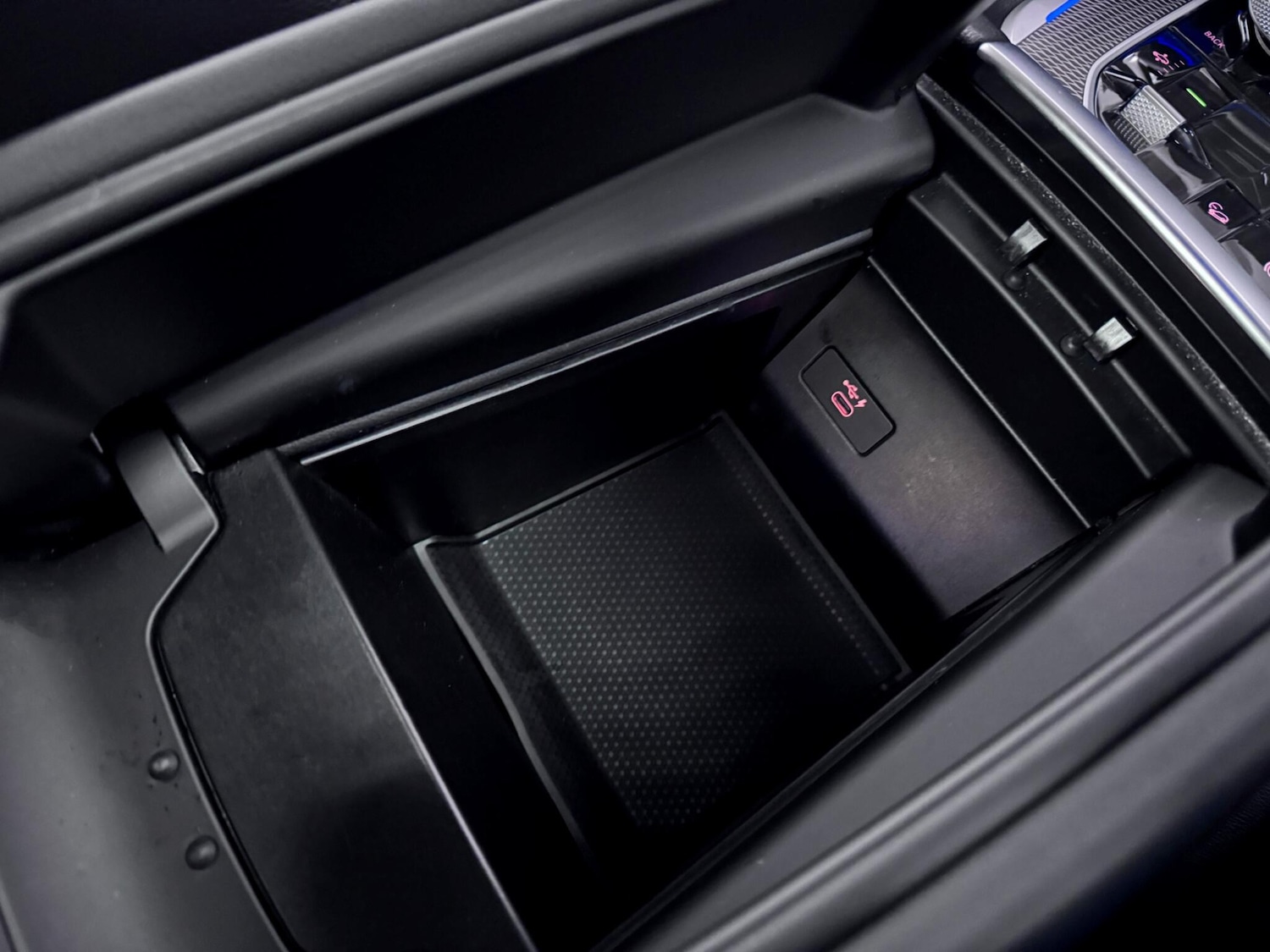 Used BMW X5 2020 for sale - 76550716: Photo 43