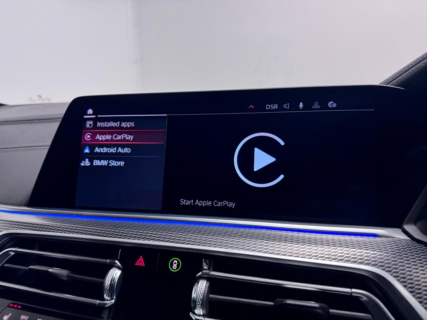 Used BMW X5 2020 for sale - 76550716: Photo 45