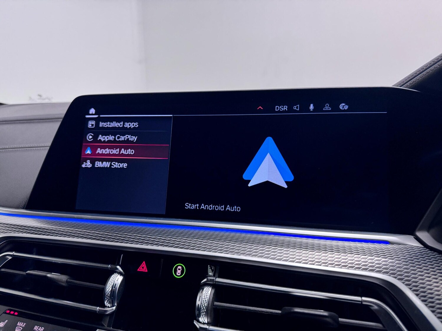 Used BMW X5 2020 for sale - 76550716: Photo 46