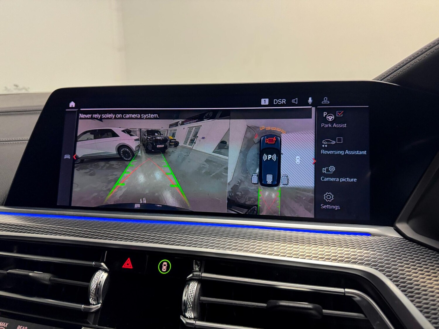 Used BMW X5 2020 for sale - 76550716: Photo 47