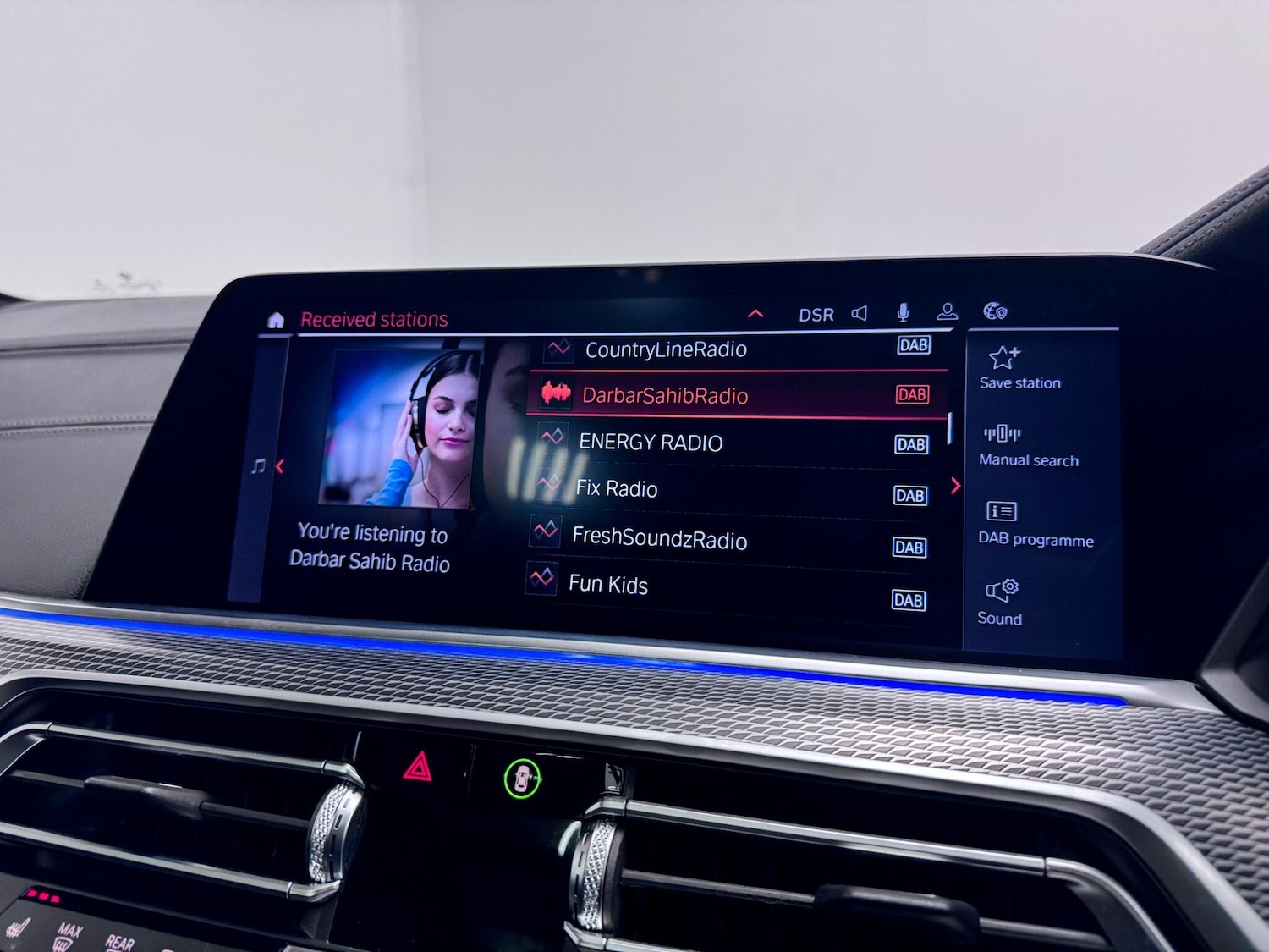 Used BMW X5 2020 for sale - 76550716: Photo 49