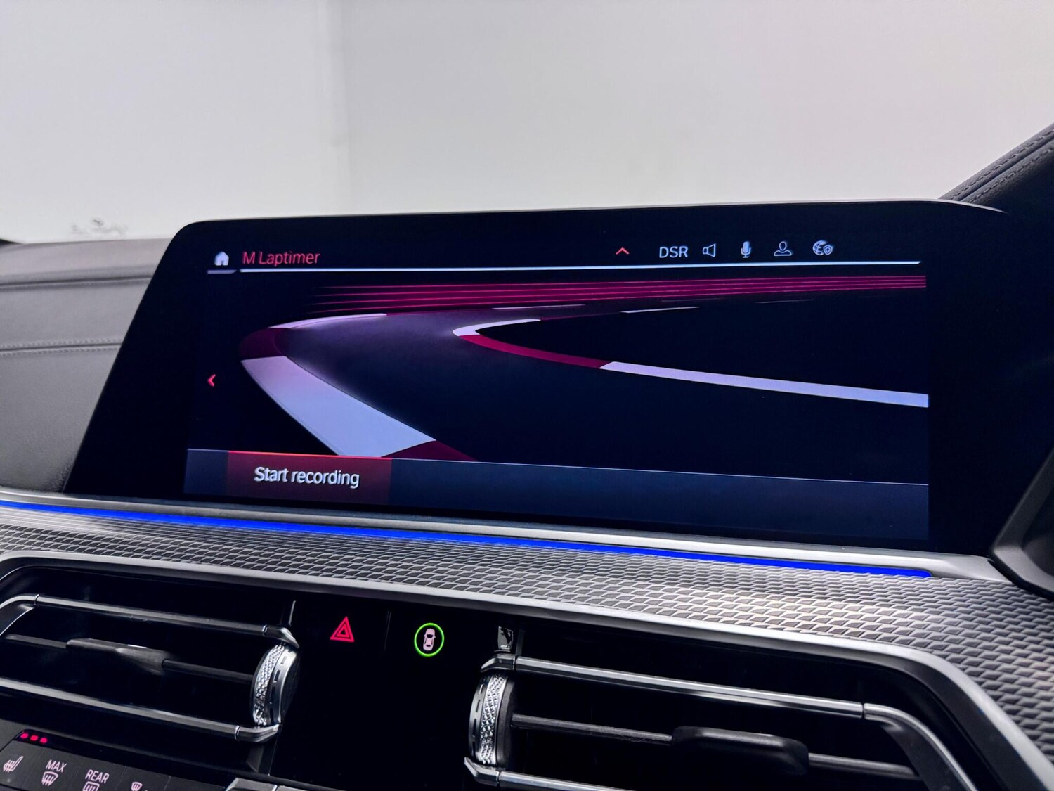 Used BMW X5 2020 for sale - 76550716: Photo 51