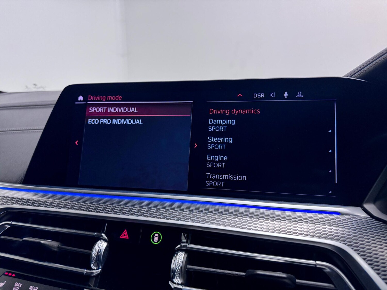 Used BMW X5 2020 for sale - 76550716: Photo 56