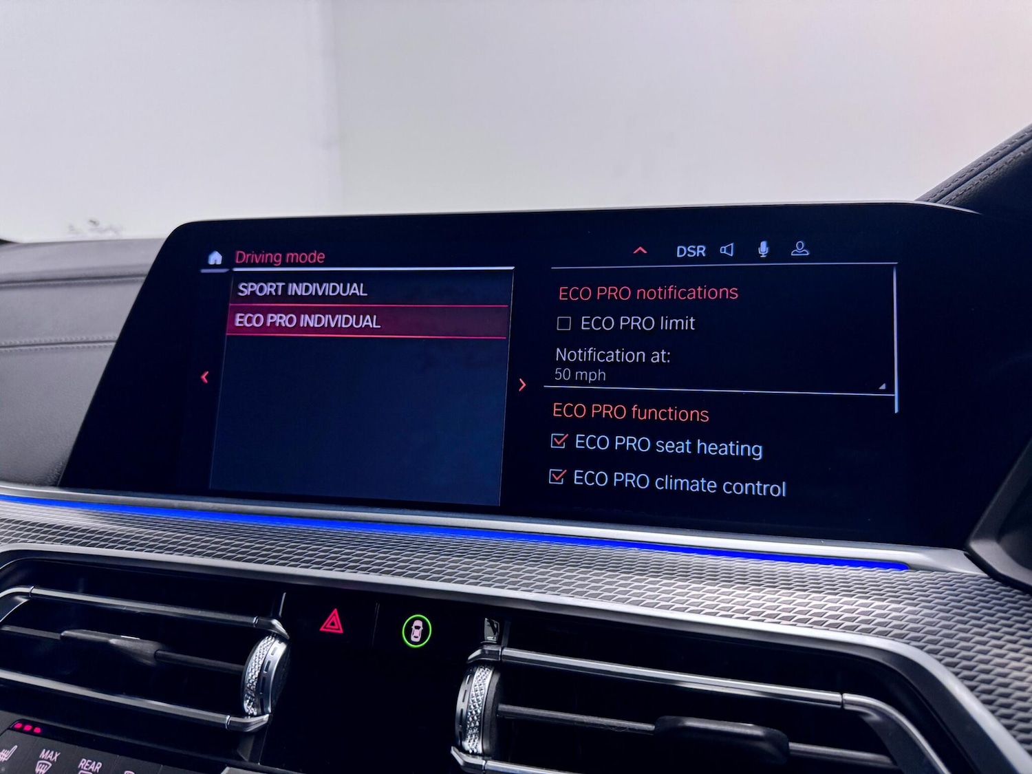 Used BMW X5 2020 for sale - 76550716: Photo 57