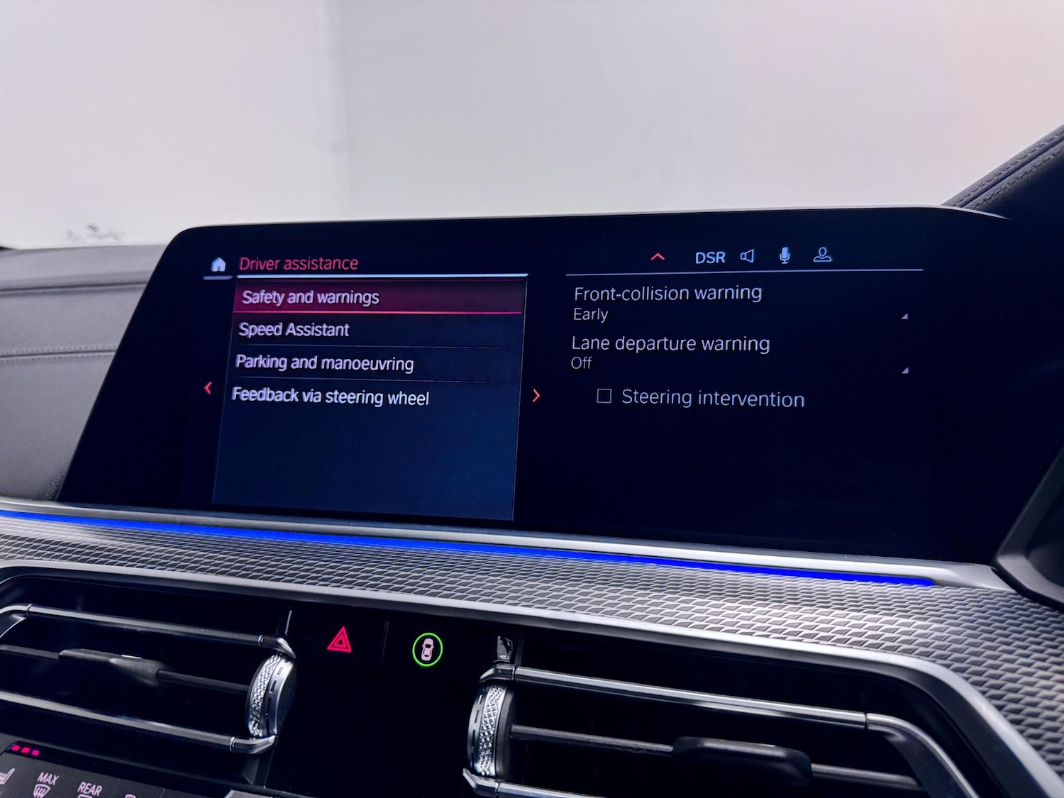 Used BMW X5 2020 for sale - 76550716: Photo 58