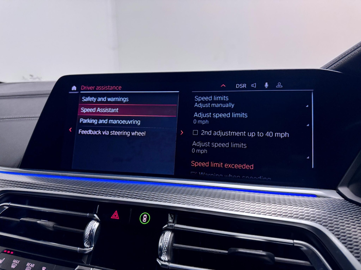 Used BMW X5 2020 for sale - 76550716: Photo 59