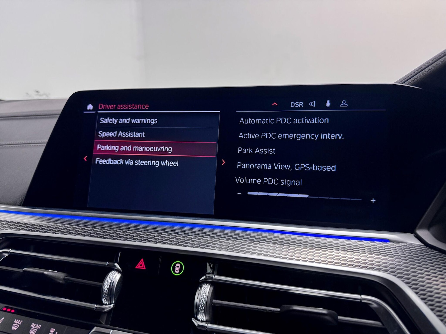 Used BMW X5 2020 for sale - 76550716: Photo 60