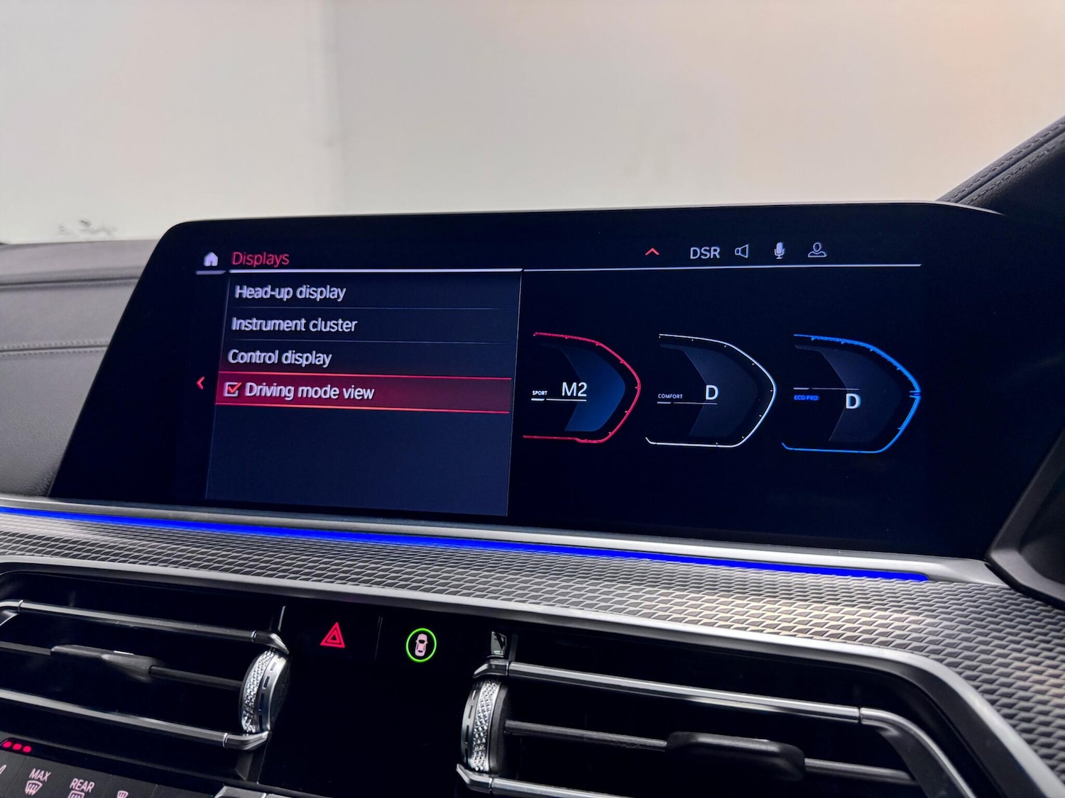 Used BMW X5 2020 for sale - 76550716: Photo 61